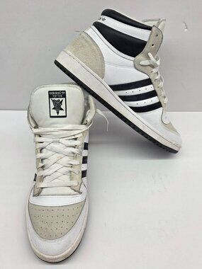 adidas gazelle silver green womens Adidas Adizero Wrestling Shoes